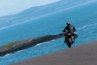 PJ-Motorsport-2019;anglesey-no-limits-trackday;anglesey-photographs;anglesey-trackday-photographs;enduro-digital-images;event-digital-images;eventdigitalimages;no-limits-trackdays;peter-wileman-photography;racing-digital-images;trac-mon;trackday-digital-images;trackday-photos;ty-croes